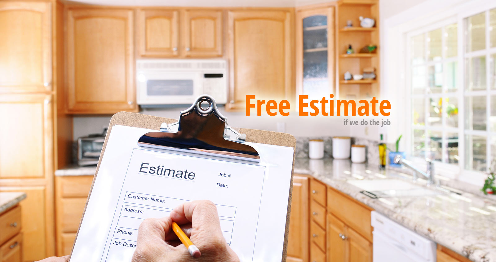 Dependable Appliance Repair of Reno