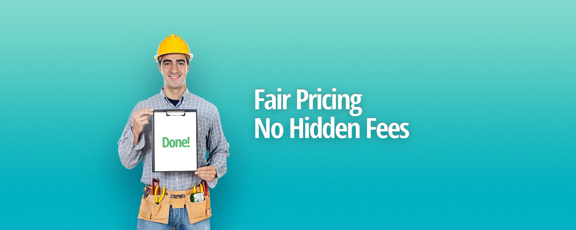 Dependable Appliance Repair of Reno