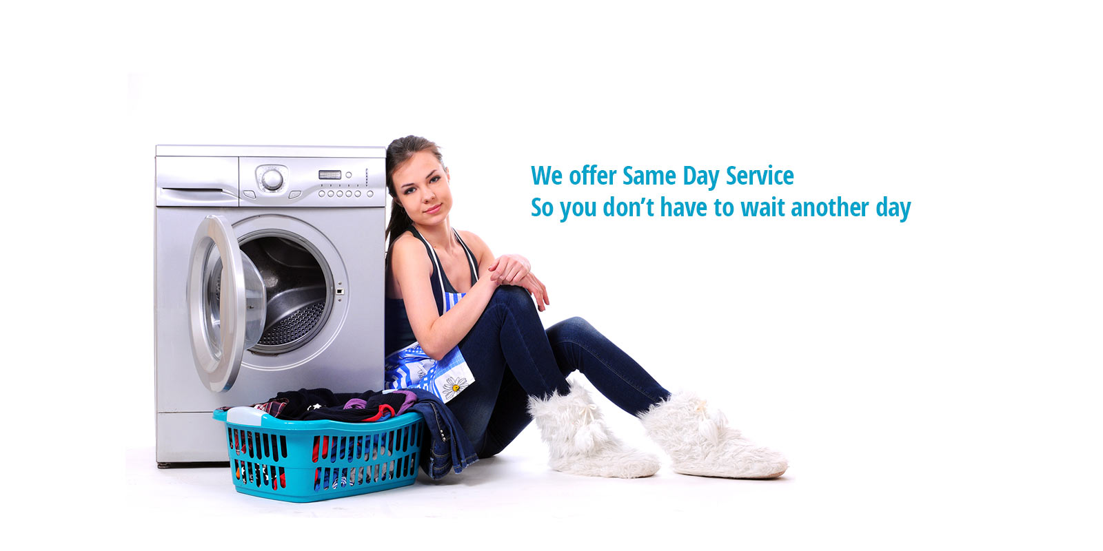 Dependable Appliance Repair of Reno